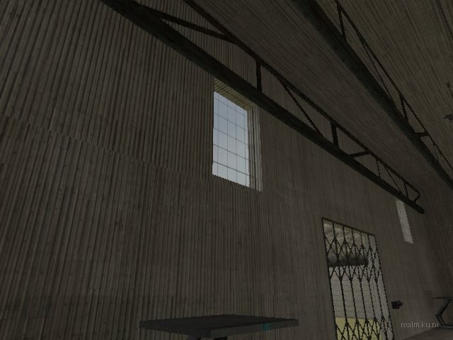 DS_Coast thumb 4