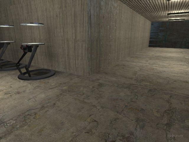 DS_Coast thumb 60