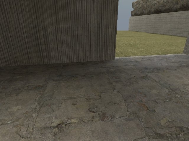 DS_Coast thumb 21