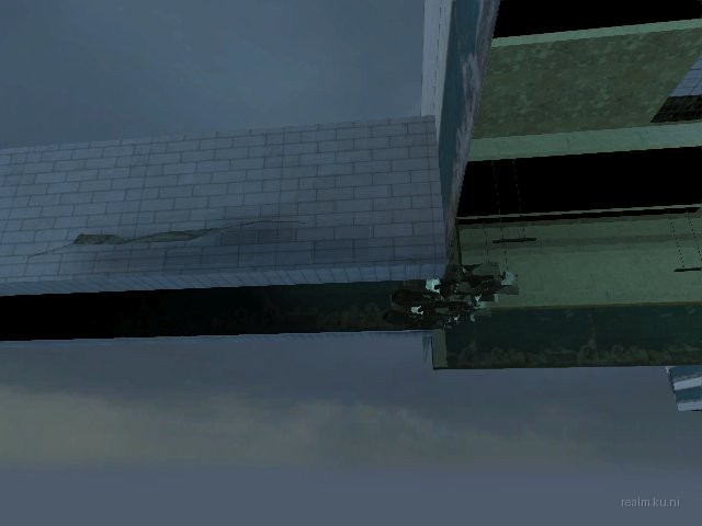 DS_Novaprison thumb 23
