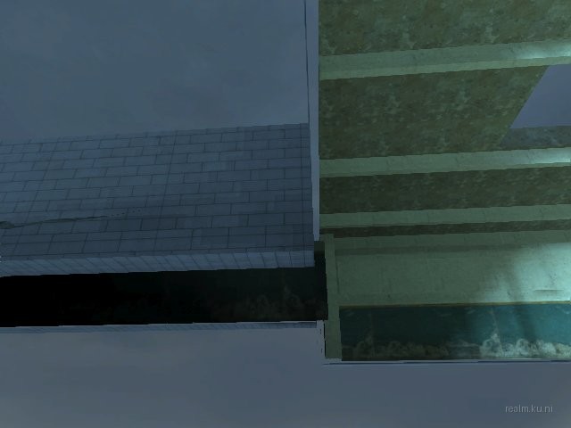 DS_Novaprison thumb 27