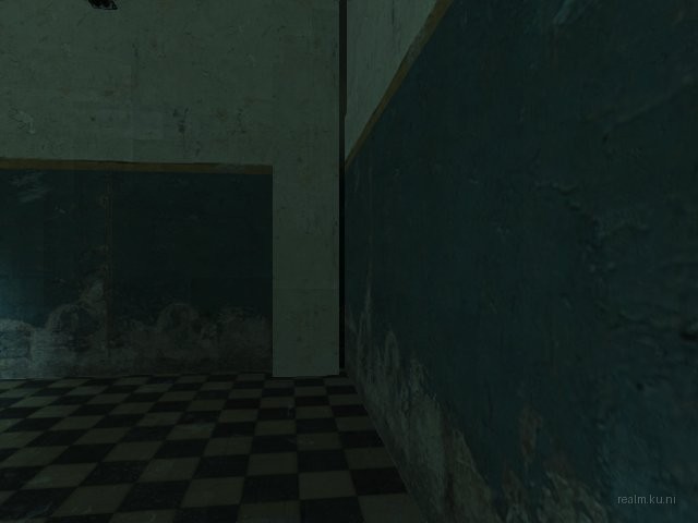 DS_Novaprison thumb 17