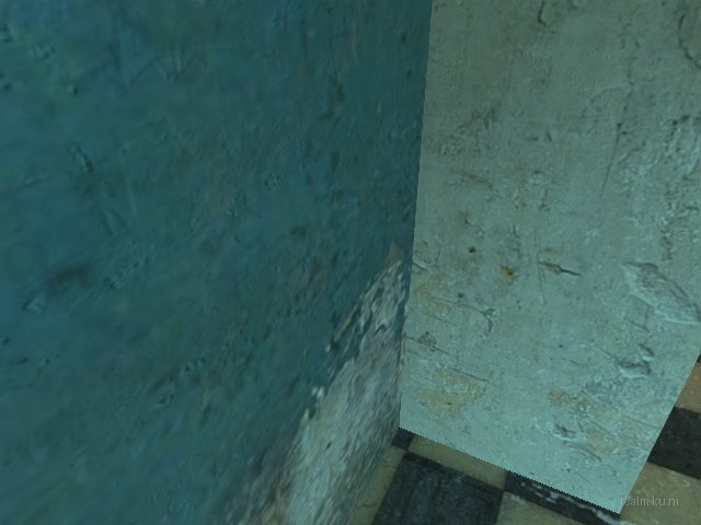 DS_Novaprison thumb 31