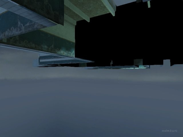 DS_Novaprison thumb 15