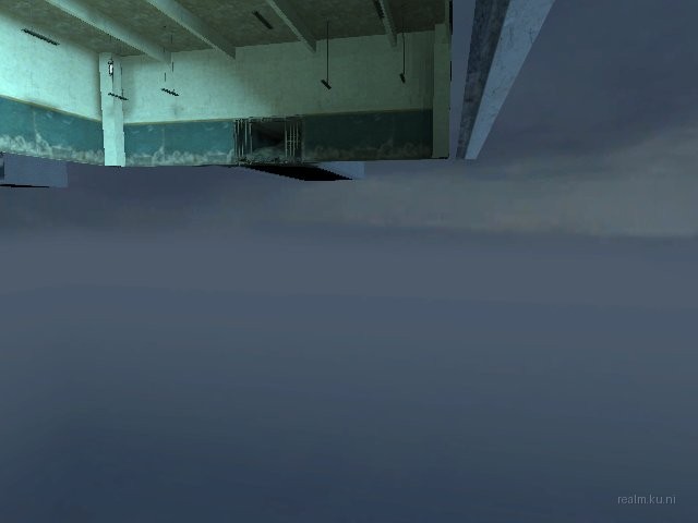 DS_Novaprison thumb 5