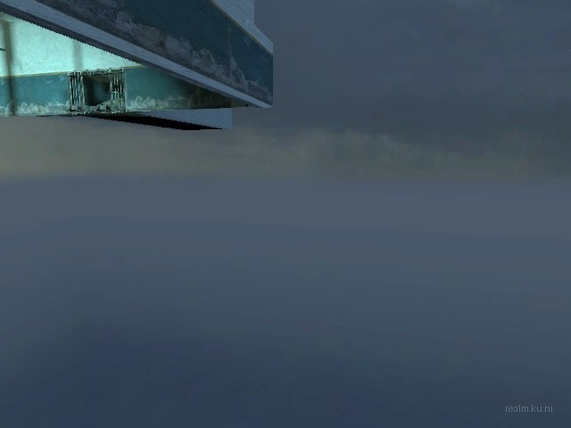 DS_Novaprison thumb 29