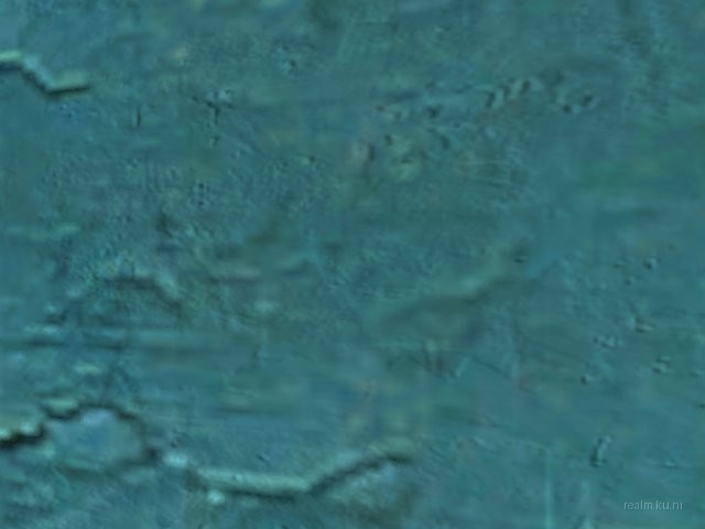 DS_Novaprison thumb 2