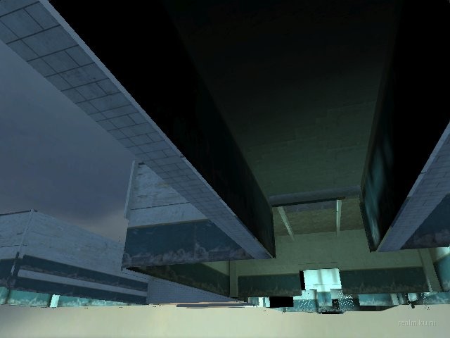 DS_Novaprison thumb 20