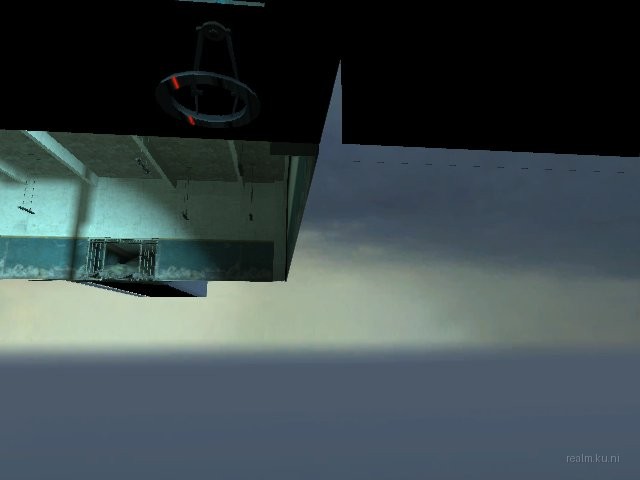 DS_Novaprison thumb 7