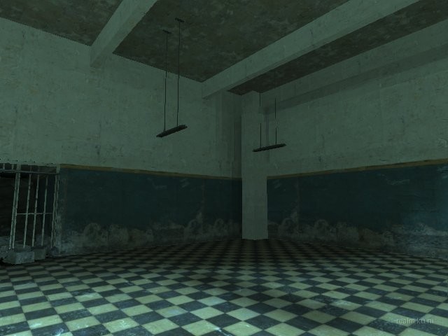 DS_Novaprison thumb 16
