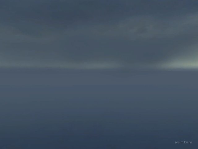 DS_Novaprison thumb 4