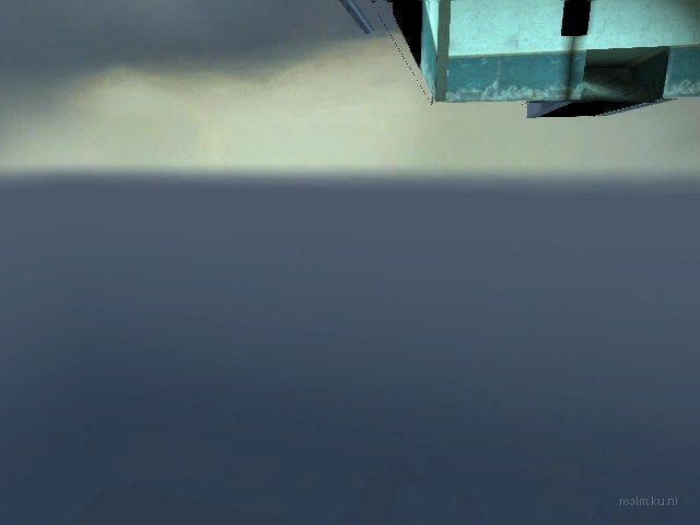 DS_Novaprison thumb 22