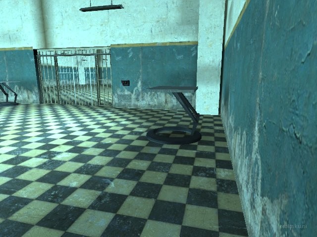 DS_Novaprison thumb 10