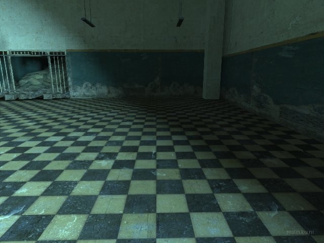 DS_Novaprison thumb 3