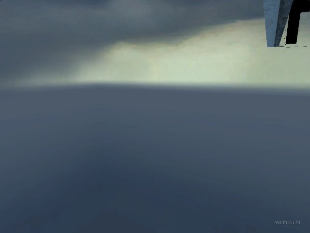 DS_Novaprison thumb 21