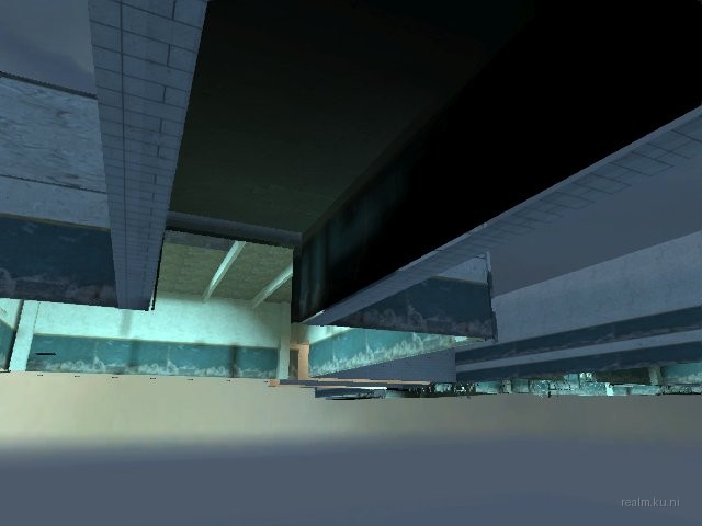 DS_Novaprison thumb 28
