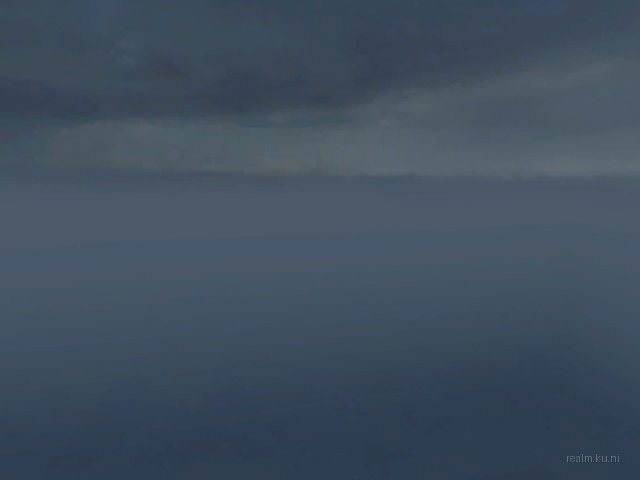 DS_Novaprison thumb 6