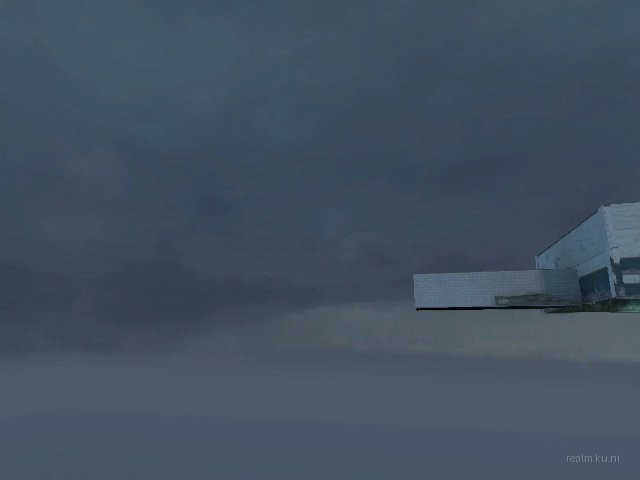 DS_Novaprison thumb 24
