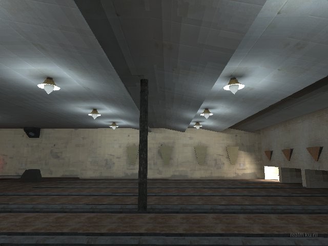 JBR_Cooppuzzle_One_Final thumb 46