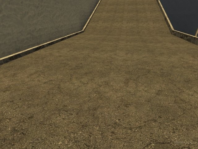 JBR_Cooppuzzle_One_Final thumb 9