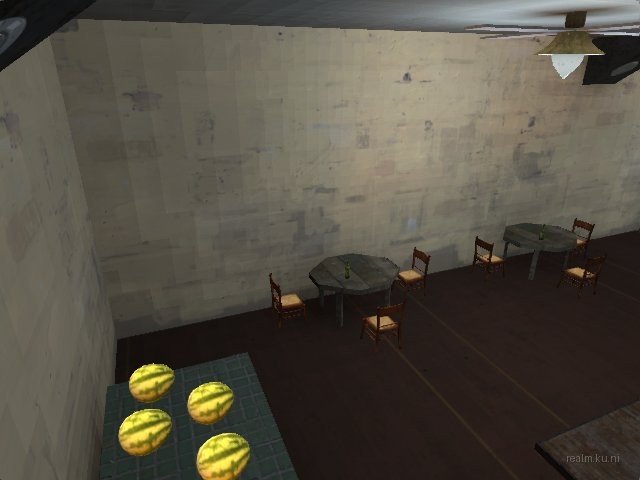JBR_Cooppuzzle_One_Final thumb 15