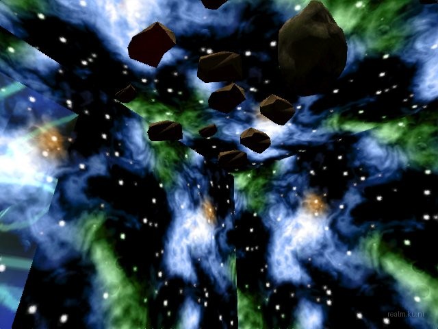 JBR_Cooppuzzle_One_Final thumb 68