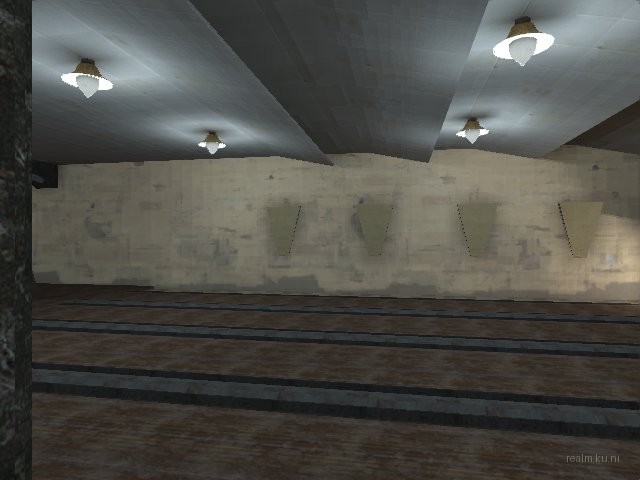 JBR_Cooppuzzle_One_Final thumb 87