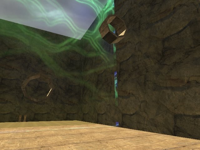 JBR_Cooppuzzle_One_Final thumb 45