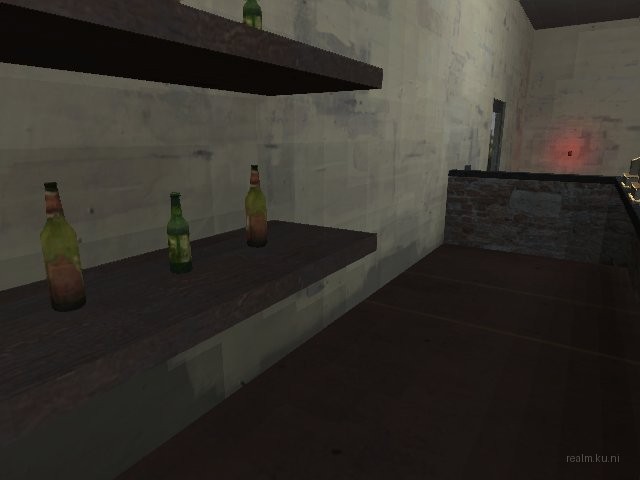 JBR_Cooppuzzle_One_Final thumb 80