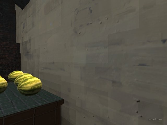 JBR_Cooppuzzle_One_Final thumb 6