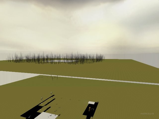 JBR_Cooppuzzle_One_Final thumb 54