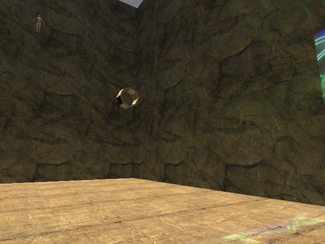 JBR_Cooppuzzle_One_Final thumb 3