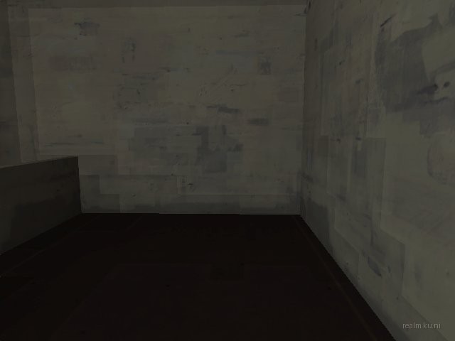 JBR_Cooppuzzle_One_Final thumb 86