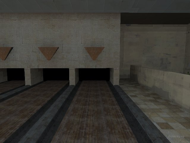 JBR_Cooppuzzle_One_Final thumb 19