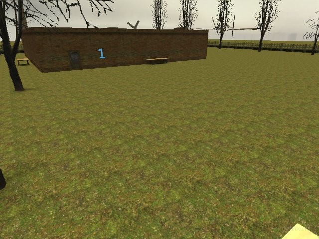 JBR_Cooppuzzle_One_Final thumb 4