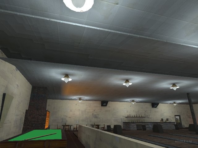 JBR_Cooppuzzle_One_Final thumb 22