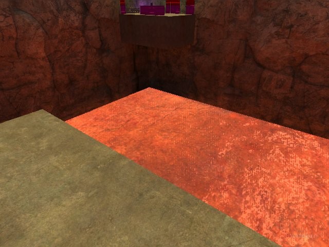 JBR_Cooppuzzle_One_Final thumb 57