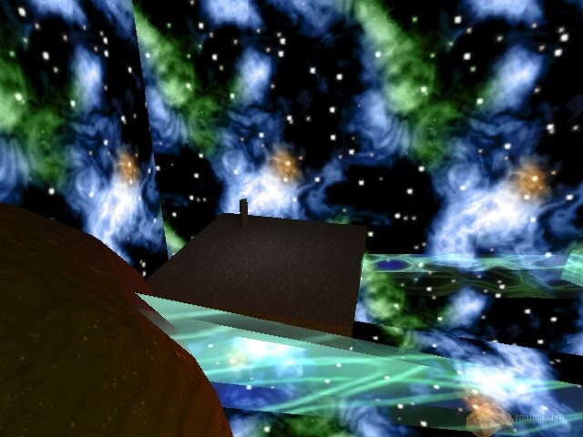 JBR_Cooppuzzle_One_Final thumb 43