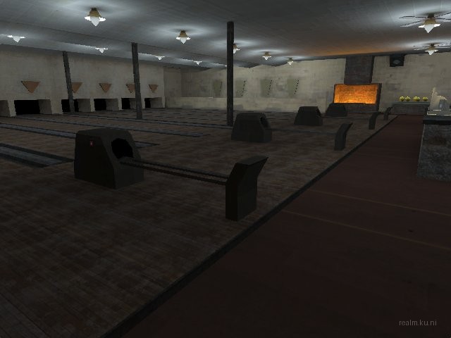 JBR_Cooppuzzle_One_Final thumb 77