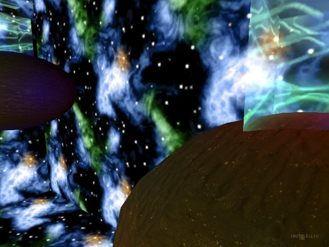 JBR_Cooppuzzle_One_Final thumb 34