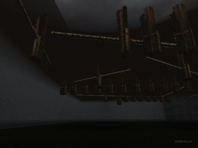 JBR_Cooppuzzle_One_Final thumb 26