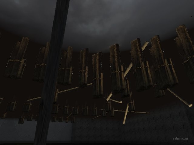JBR_Cooppuzzle_One_Final thumb 13