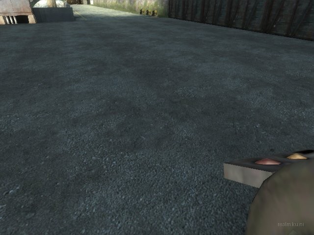 Transfer_thc16c2 for hl2dm screenshot