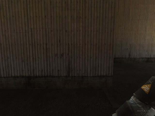 Transfer_thc16c2 thumb 27