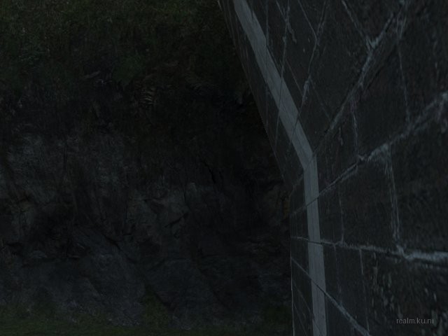 Transfer_thc16c2 thumb 17