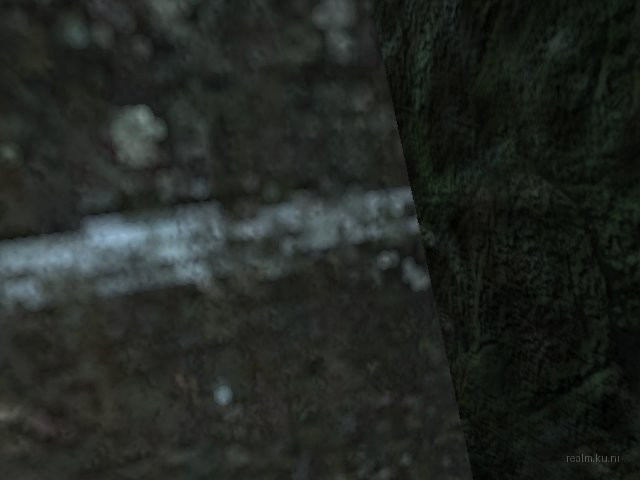 Transfer_thc16c2 thumb 18