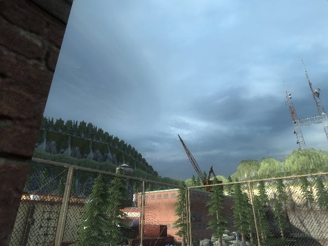 Transfer_thc16c2 thumb 15