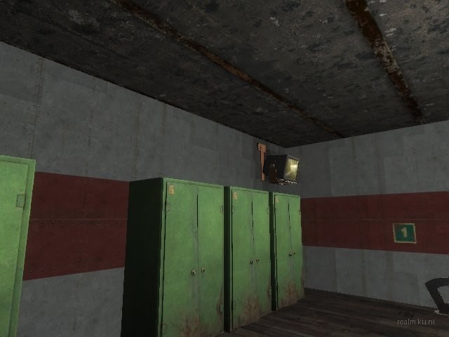 Transfer_thc16c2 thumb 30