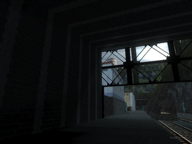 Transfer_thc16c2 thumb 10
