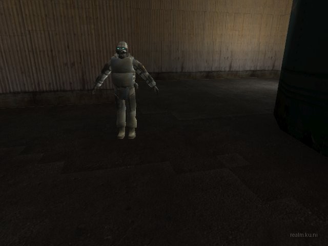 Transfer_thc16c2 thumb 19